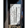 2025 FORD F150 STX 1FTEW2KP8SKD01519 53872705