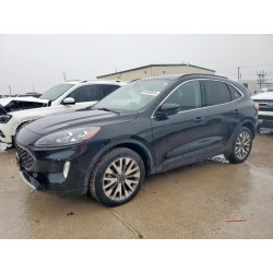 2020 FORD ESCAPE 1FMCU9J98LUB25937 54782075