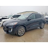 2020 FORD ESCAPE 1FMCU9J98LUB25937 54782075