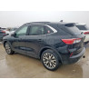 2020 FORD ESCAPE 1FMCU9J98LUB25937 54782075