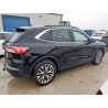 2020 FORD ESCAPE 1FMCU9J98LUB25937 54782075