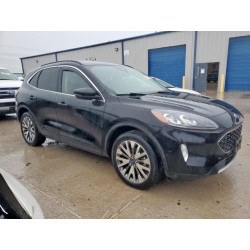 2020 FORD ESCAPE 1FMCU9J98LUB25937 54782075