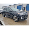 2020 FORD ESCAPE 1FMCU9J98LUB25937 54782075
