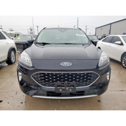 2020 FORD ESCAPE 1FMCU9J98LUB25937 54782075