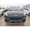 2020 FORD ESCAPE 1FMCU9J98LUB25937 54782075