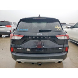 2020 FORD ESCAPE 1FMCU9J98LUB25937 54782075