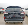 2020 FORD ESCAPE 1FMCU9J98LUB25937 54782075