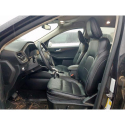 2020 FORD ESCAPE 1FMCU9J98LUB25937 54782075