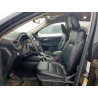 2020 FORD ESCAPE 1FMCU9J98LUB25937 54782075