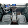 2020 FORD ESCAPE 1FMCU9J98LUB25937 54782075