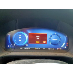2020 FORD ESCAPE 1FMCU9J98LUB25937 54782075