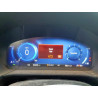 2020 FORD ESCAPE 1FMCU9J98LUB25937 54782075
