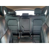 2020 FORD ESCAPE 1FMCU9J98LUB25937 54782075