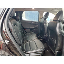 2020 FORD ESCAPE 1FMCU9J98LUB25937 54782075