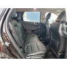 2020 FORD ESCAPE 1FMCU9J98LUB25937 54782075