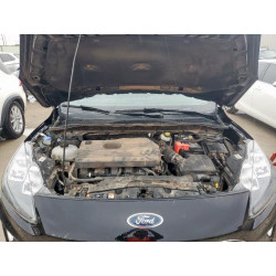 2020 FORD ESCAPE 1FMCU9J98LUB25937 54782075