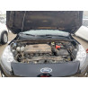 2020 FORD ESCAPE 1FMCU9J98LUB25937 54782075