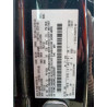 2020 FORD ESCAPE 1FMCU9J98LUB25937 54782075