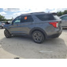 2021 FORD EXPLORER 1FMSK8DH8MGA21950 53107475