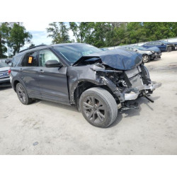 2021 FORD EXPLORER 1FMSK8DH8MGA21950 53107475