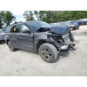 2021 FORD EXPLORER 1FMSK8DH8MGA21950 53107475