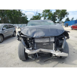 2021 FORD EXPLORER 1FMSK8DH8MGA21950 53107475