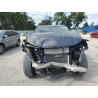 2021 FORD EXPLORER 1FMSK8DH8MGA21950 53107475