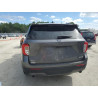 2021 FORD EXPLORER 1FMSK8DH8MGA21950 53107475