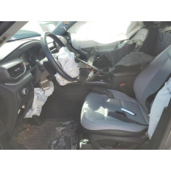2021 FORD EXPLORER 1FMSK8DH8MGA21950 53107475