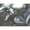 2021 FORD EXPLORER 1FMSK8DH8MGA21950 53107475