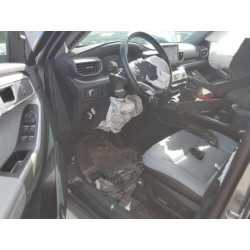 2021 FORD EXPLORER 1FMSK8DH8MGA21950 53107475