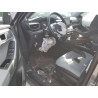 2021 FORD EXPLORER 1FMSK8DH8MGA21950 53107475