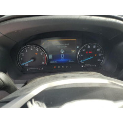 2021 FORD EXPLORER 1FMSK8DH8MGA21950 53107475