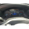 2021 FORD EXPLORER 1FMSK8DH8MGA21950 53107475