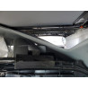 2021 FORD EXPLORER 1FMSK8DH8MGA21950 53107475