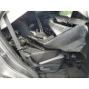 2021 FORD EXPLORER 1FMSK8DH8MGA21950 53107475
