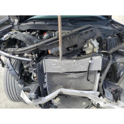 2021 FORD EXPLORER 1FMSK8DH8MGA21950 53107475