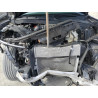 2021 FORD EXPLORER 1FMSK8DH8MGA21950 53107475