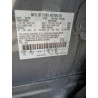 2021 FORD EXPLORER 1FMSK8DH8MGA21950 53107475