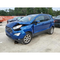 2020 FORD ECOSPORT MAJ6S3GL5LC365742 55978635