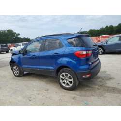2020 FORD ECOSPORT MAJ6S3GL5LC365742 55978635