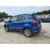 2020 FORD ECOSPORT MAJ6S3GL5LC365742 55978635