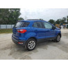 2020 FORD ECOSPORT MAJ6S3GL5LC365742 55978635