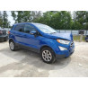 2020 FORD ECOSPORT MAJ6S3GL5LC365742 55978635