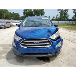 2020 FORD ECOSPORT MAJ6S3GL5LC365742 55978635