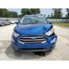 2020 FORD ECOSPORT MAJ6S3GL5LC365742 55978635