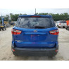 2020 FORD ECOSPORT MAJ6S3GL5LC365742 55978635