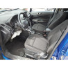 2020 FORD ECOSPORT MAJ6S3GL5LC365742 55978635