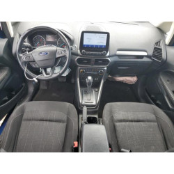 2020 FORD ECOSPORT MAJ6S3GL5LC365742 55978635
