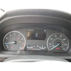 2020 FORD ECOSPORT MAJ6S3GL5LC365742 55978635